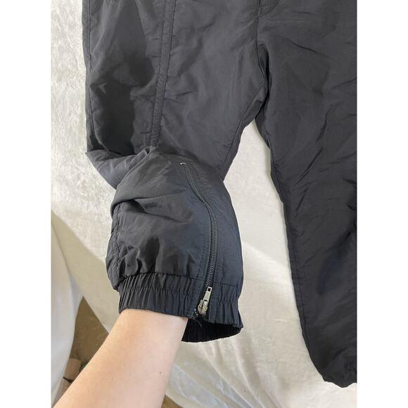 Motion Men's Cold Weather Pants Ski Black Sz 48 (USA‎ 34/40) Styled In Germany - Picture 12 of 12
